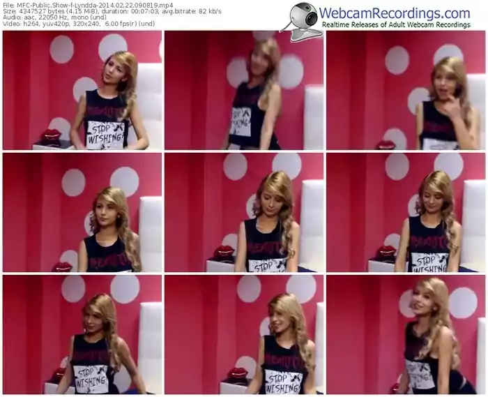 myfreecams-lyndda-webcam-show-02_22_2014-09_08_19