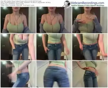 myfreecams-alex27xoxo-webcam-show-02_22_2014-09_07_44