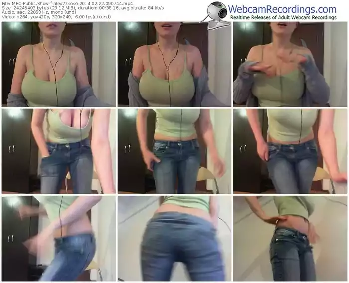 myfreecams-alex27xoxo-webcam-show-02_22_2014-09_07_44