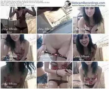 myfreecams-ashlyn_wilde-webcam-show-02_23_2014-23_16_31