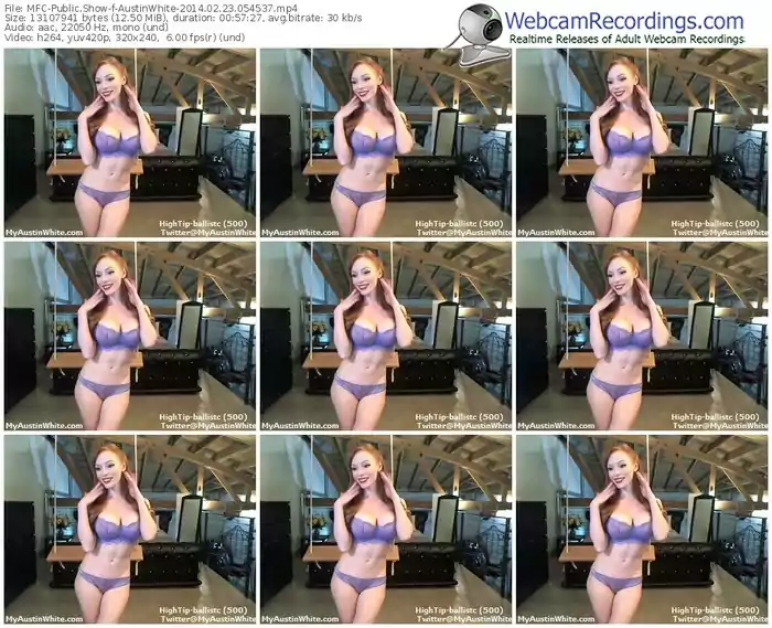 myfreecams-austinwhite-webcam-show-02_23_2014-05_45_37