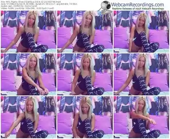 myfreecams-dahllya-webcam-show-02_23_2014-06_37_48