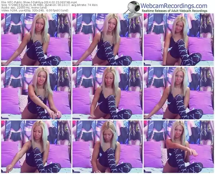 myfreecams-dahllya-webcam-show-02_23_2014-06_37_48