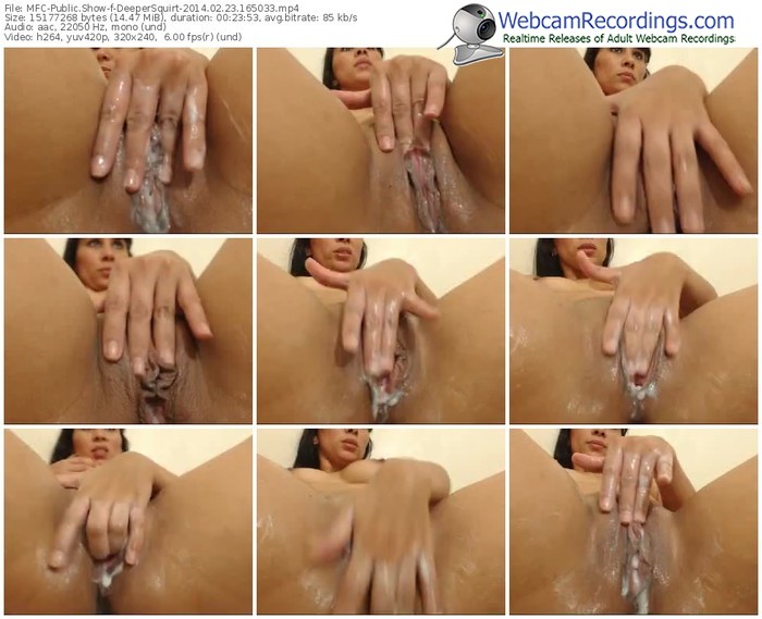 myfreecams-deepersquirt-webcam-show-02_23_2014-16_50_33