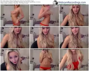 myfreecams-hottyjaney-webcam-show-02_23_2014-16_50_17