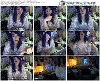 myfreecams-hyrulefairy-webcam-show-02_23_2014-06_11_54