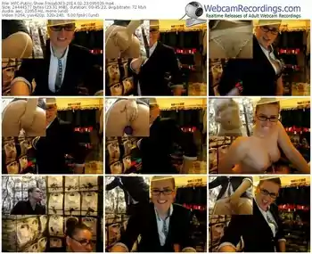 myfreecams-issab3ll3-webcam-show-02_23_2014-09_50_39