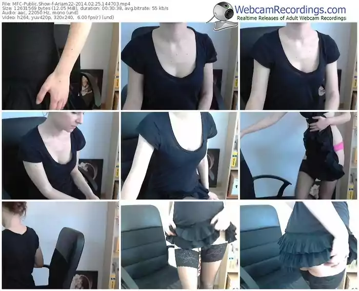 myfreecams-ariam22-webcam-show-02_25_2014-14_47_03