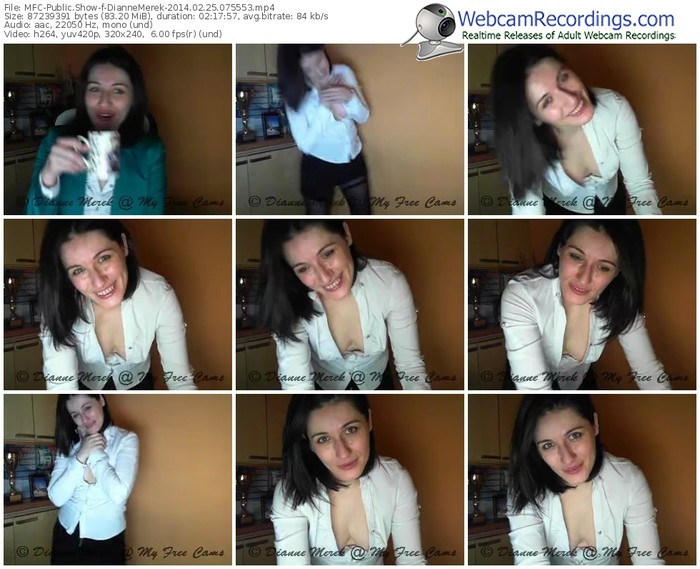 myfreecams-diannemerek-webcam-show-02_25_2014-07_55_53