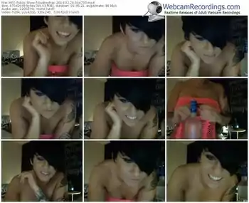 myfreecams-audreymac-webcam-show-02_26_2014-04_47_33