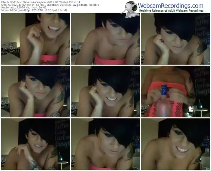 myfreecams-audreymac-webcam-show-02_26_2014-04_47_33