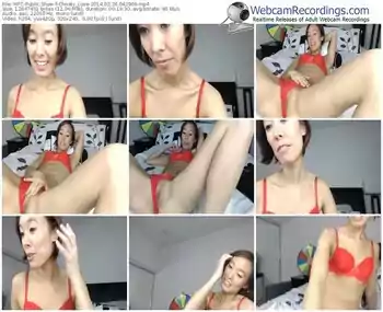 myfreecams-christy_love-webcam-show-02_26_2014-04_29_09