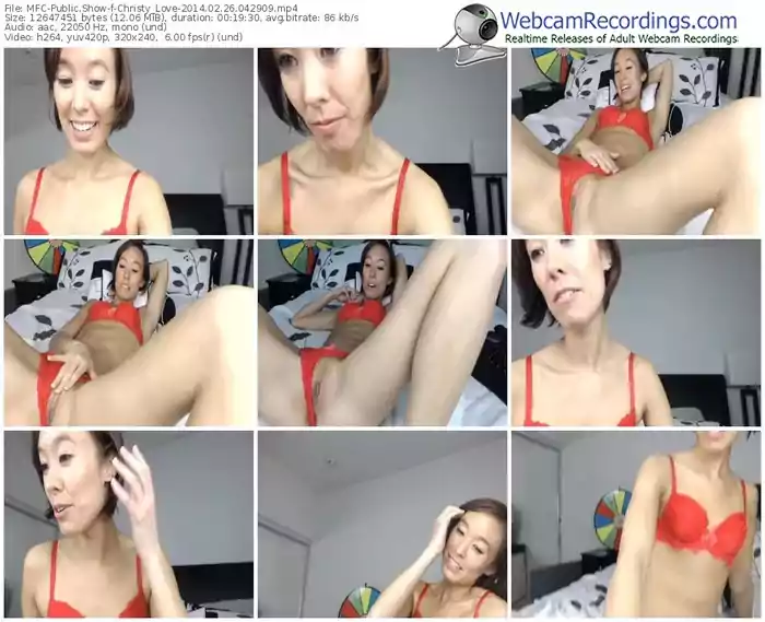 myfreecams-christy_love-webcam-show-02_26_2014-04_29_09