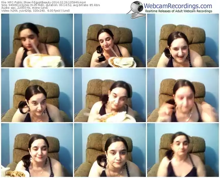 myfreecams-egyptbeauty-webcam-show-02_26_2014-10_59_49