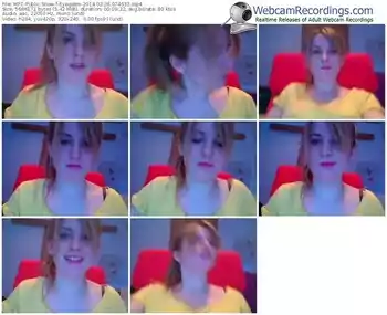 myfreecams-eyegasm-webcam-show-02_26_2014-07_46_33