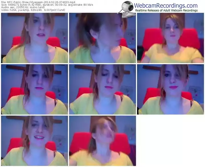 myfreecams-eyegasm-webcam-show-02_26_2014-07_46_33