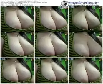 myfreecams-goddess2u-webcam-show-02_26_2014-08_57_15