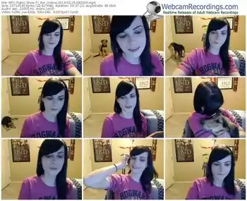 myfreecams-i_am_online-webcam-show-02_26_2014-08_20_06