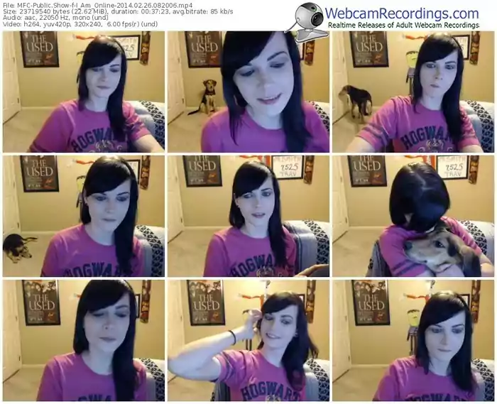 myfreecams-i_am_online-webcam-show-02_26_2014-08_20_06