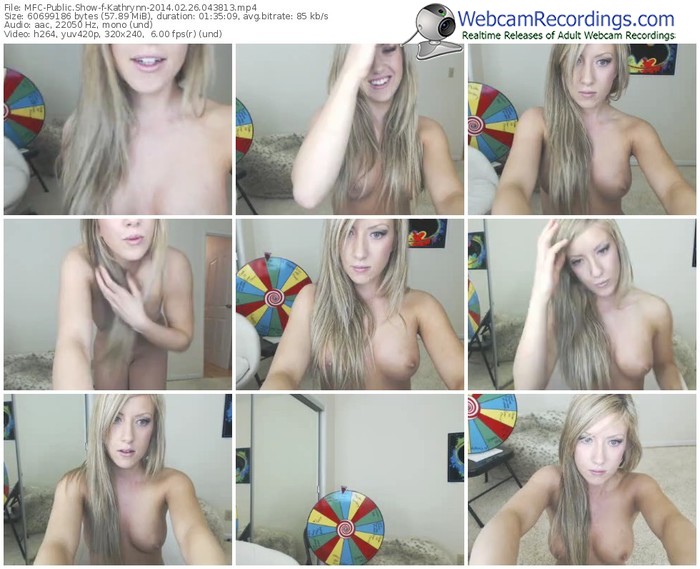 myfreecams-kathrynn-webcam-show-02_26_2014-04_38_13