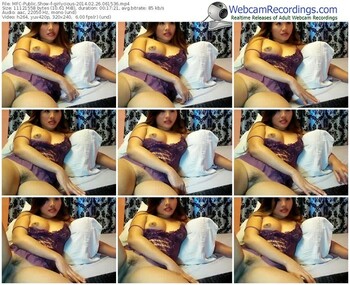 myfreecams-girlycious-webcam-show-02_26_2014-06_15_36