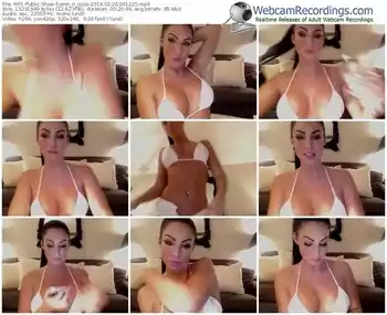 myfreecams-jenn_n_juice-webcam-show-02_26_2014-06_12_25