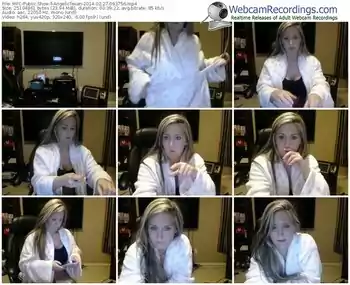 myfreecams-angelictexan-webcam-show-02_27_2014-09_37_56