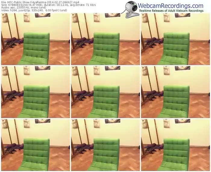 myfreecams-ayaranma-webcam-show-02_27_2014-08_49_27