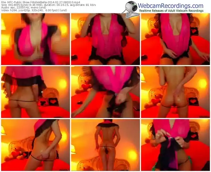 myfreecams-bollekbella-webcam-show-02_27_2014-08_03_10
