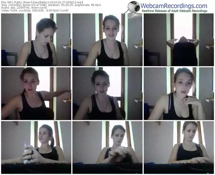 myfreecams-devilbarbyx-webcam-show-02_27_2014-09_32_12