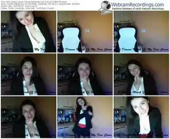 myfreecams-diannemerek-webcam-show-02_27_2014-08_01_45