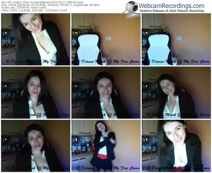 myfreecams-diannemerek-webcam-show-02_27_2014-08_01_45
