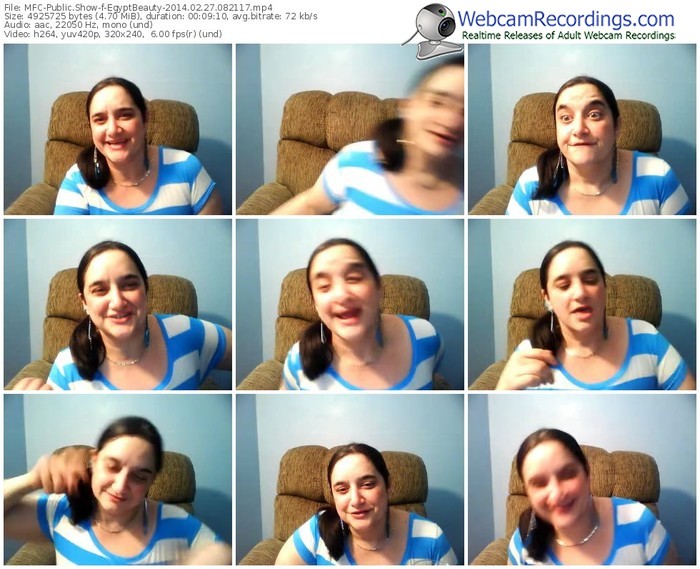 myfreecams-egyptbeauty-webcam-show-02_27_2014-08_21_17