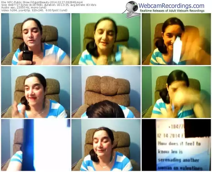 myfreecams-egyptbeauty-webcam-show-02_27_2014-09_28_48