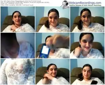 myfreecams-egyptbeauty-webcam-show-02_27_2014-11_31_19