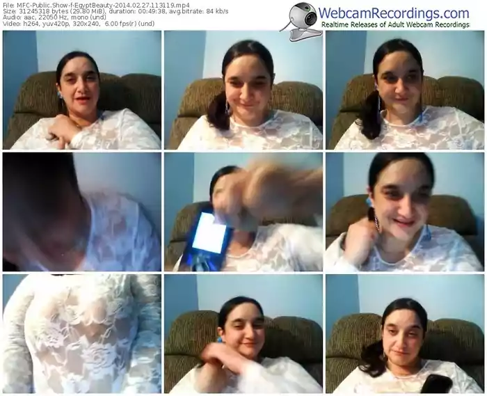 myfreecams-egyptbeauty-webcam-show-02_27_2014-11_31_19