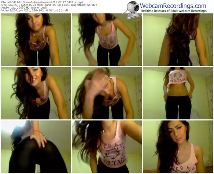 myfreecams-hannahoney-webcam-show-02_27_2014-04_34_14