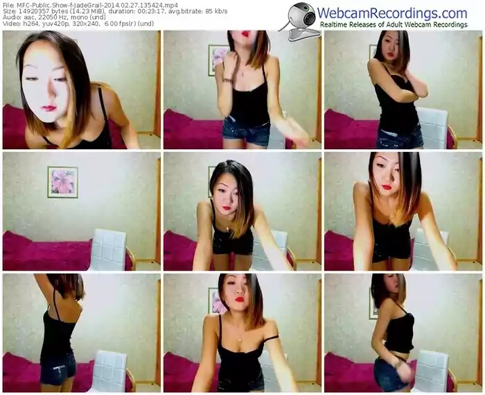 myfreecams-jadegrail-webcam-show-02_27_2014-13_54_24