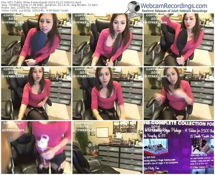 myfreecams-downloads-webcam-show-02_27_2014-04_51_02