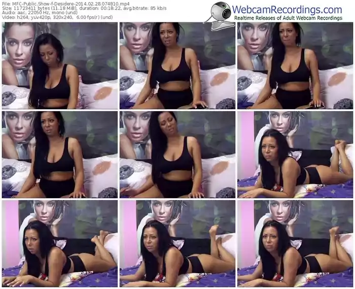 myfreecams-desidere-webcam-show-02_28_2014-07_48_10