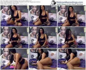 myfreecams-desidere-webcam-show-02_28_2014-12_48_56