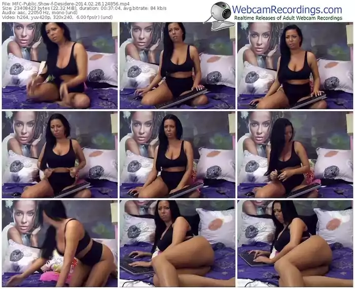 myfreecams-desidere-webcam-show-02_28_2014-12_48_56