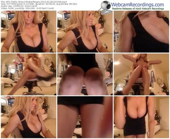 myfreecams-emberreigns-webcam-show-02_28_2014-22_19_46