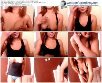 myfreecams-exoticmin-webcam-show-02_28_2014-08_01_43