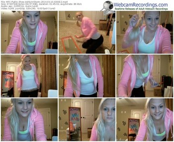 myfreecams-ashlynnstorm-webcam-show-03_10_2014-03_00_12