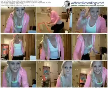 myfreecams-ashlynnstorm-webcam-show-03_10_2014-03_00_12