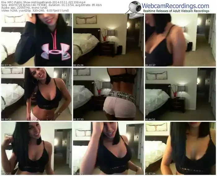 myfreecams-hotyogabrandi-webcam-show-03_11_2014-02_13_38