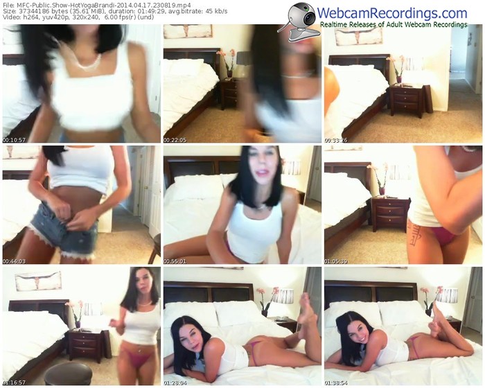 myfreecams-hotyogabrandi-webcam-show-04_17_2014-23_08_19