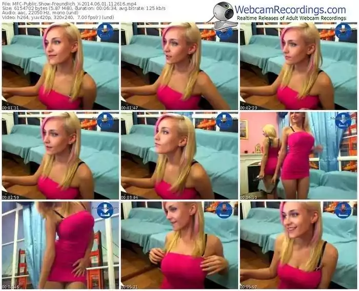 myfreecams-freundlich_x-public-show-06_01_2014-11_26_16