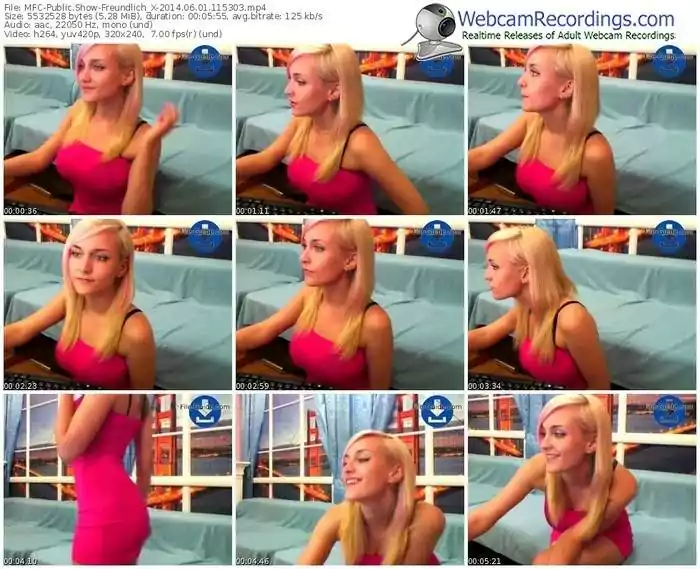 myfreecams-freundlich_x-public-show-06_01_2014-11_53_03